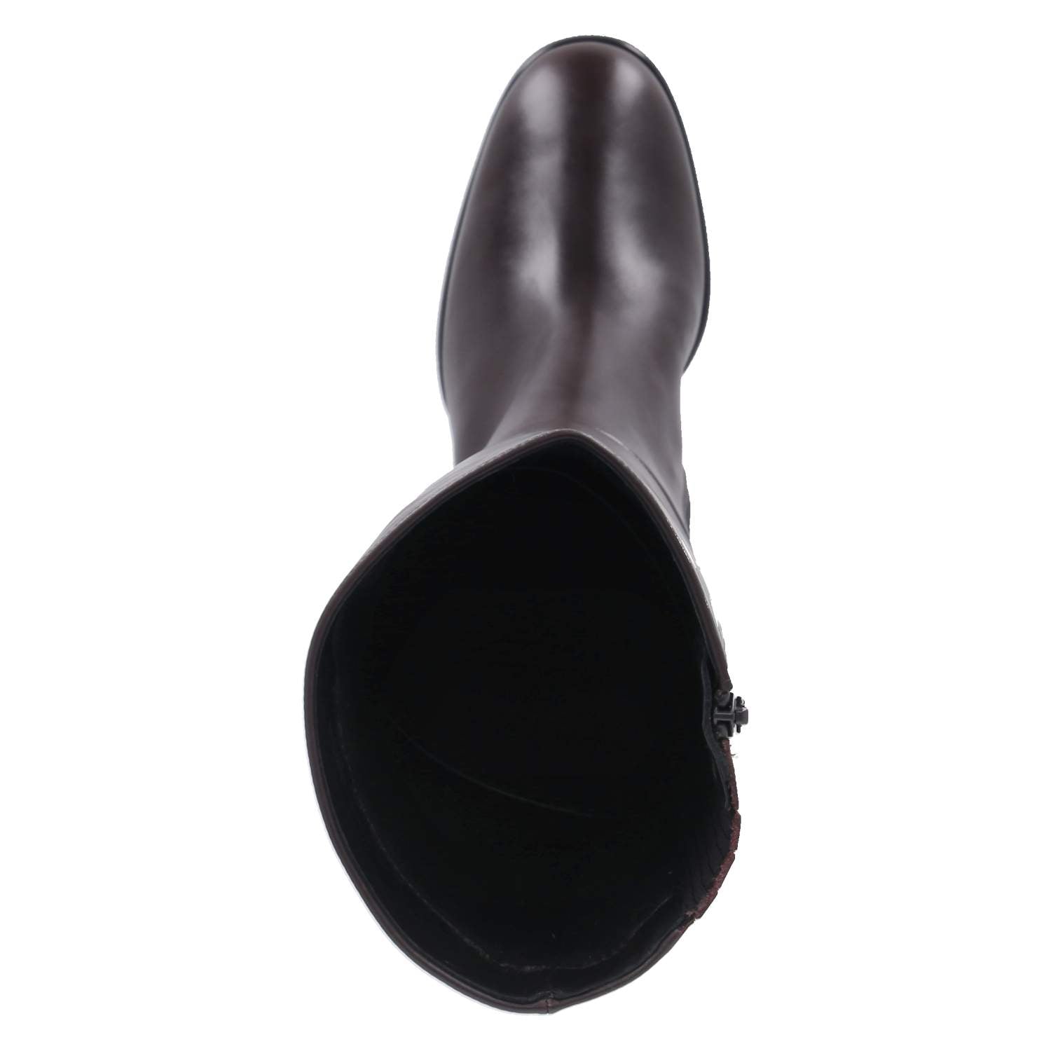 Stiefel  Braun