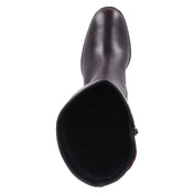 Stiefel  Braun