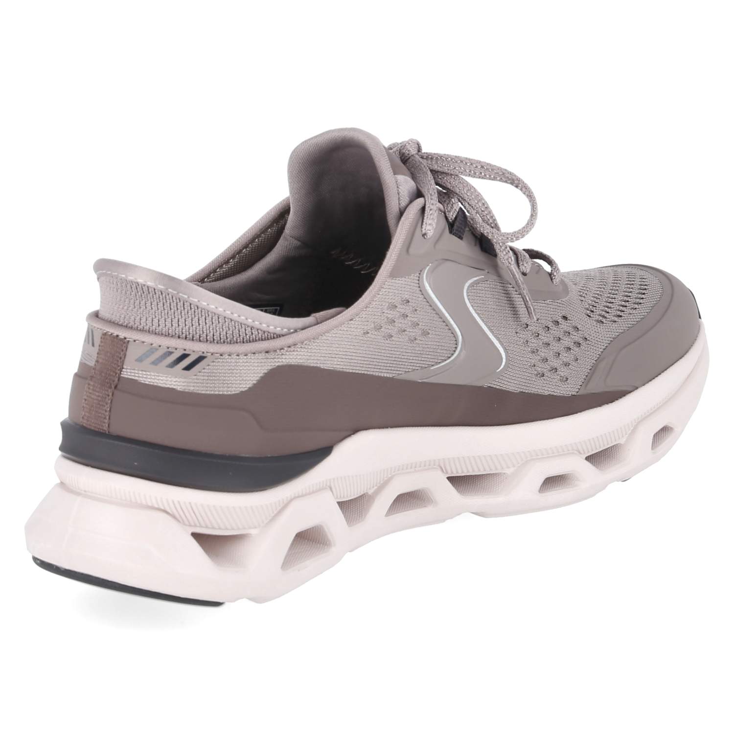 Slip-ins GLIDE-STEP ALTUS  Taupe