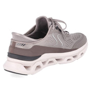 Slip-ins GLIDE-STEP ALTUS Taupe