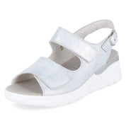Sandalen IVY