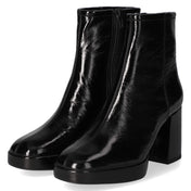 Stiefeletten MELVY  Schwarz