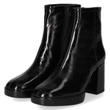 Stiefeletten MELVY  Schwarz