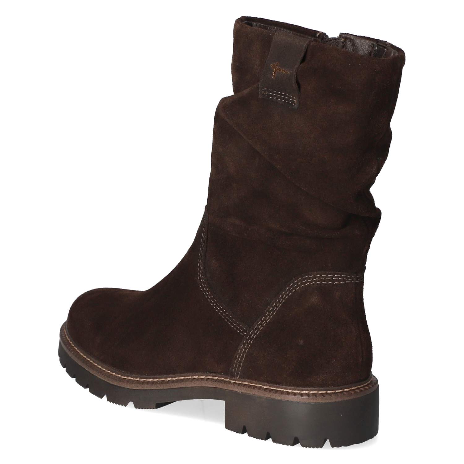 Boots  Braun