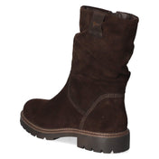 Boots  Braun