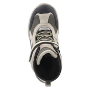 Stiefel  SNOW MOUNTAIN  Grün