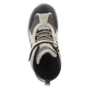 Stiefel  SNOW MOUNTAIN  Grün