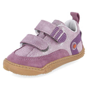 Barfußschuhe AHORN  Lila
