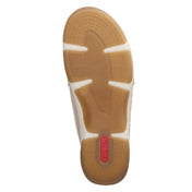Slipper  Beige