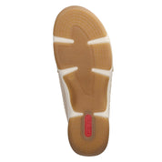 Slipper  Beige
