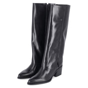 Stiefel  Schwarz