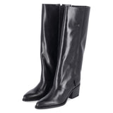 Stiefel  Schwarz