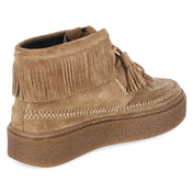 Boots  Braun