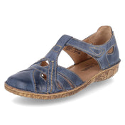 Sandalen ROSALIE 29  Blau