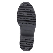 Chelsea Boots  Schwarz