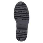 Chelsea Boots  Schwarz