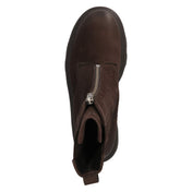 Chelsea Boots  Braun