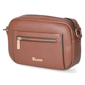 Camera Bag  Braun