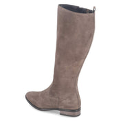 Stiefel  Braun