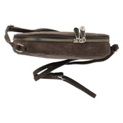 Crossbody Bag  Grün