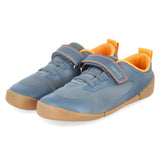 Barfußschuhe VENTO  Blau