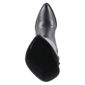 Stiefel  Schwarz