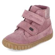 Klettboots JULIANO TEX  Rosa