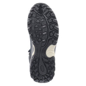 Outdoor-Boots MOUNT PINOS High  Blau