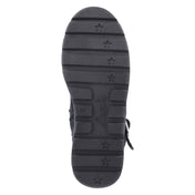 Winterstiefel RAIKA TEX  Blau