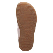 Low Sneaker CASSANDRA 11  Rosa