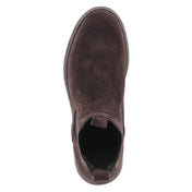 Chelsea Boots  Braun