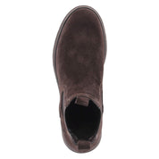 Chelsea Boots  Braun