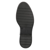 Chelsea Boots  Schwarz