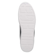 Low Sneaker  Blau