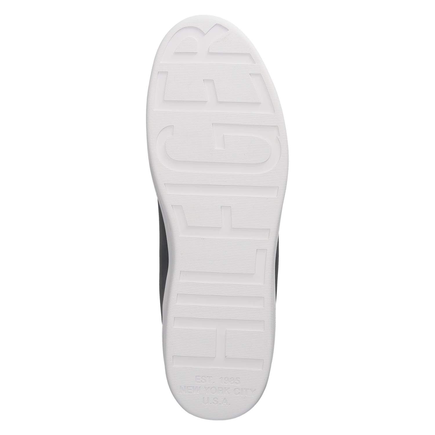 Low Sneaker  Blau