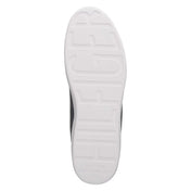 Low Sneaker  Blau