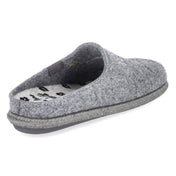 Hausschuhe SNOOPY  Grau