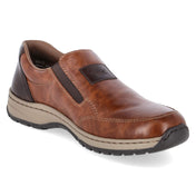 Slipper  Braun