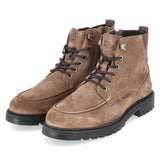 Boots  Braun