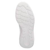 Low Sneaker BIG LEAGUE Weiß