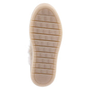 Winterboots  Beige