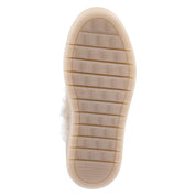 Winterboots  Beige