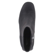 Ankle Boots  Schwarz