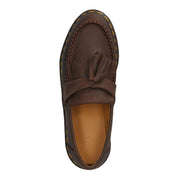 Loafer DAPHNY  Braun