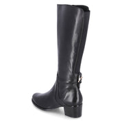 Stiefel JOLENE 22  Schwarz