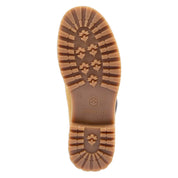 Winterboots RIVER 2 Beige