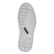 Low Sneaker Cleve  Blau