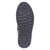 Winterboots  Schwarz