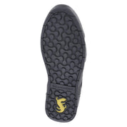 Slip-On-Sneaker  Schwarz