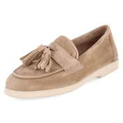 Loafer OLGA 2  Braun